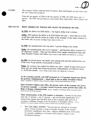 p. 51