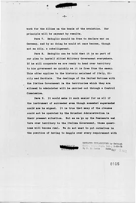 p. 48