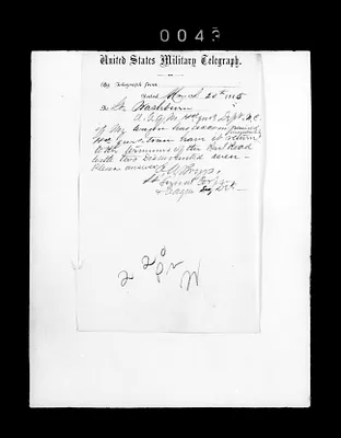 p. 54