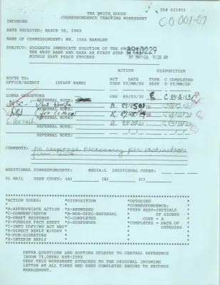 CO001-07 Case Number 021851 Scanned