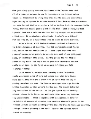 p. 59