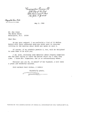 p. 40