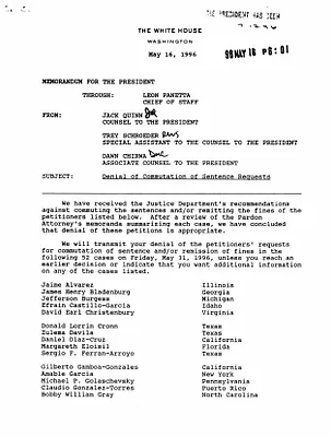 p. 25