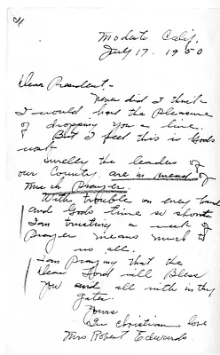 p. 23