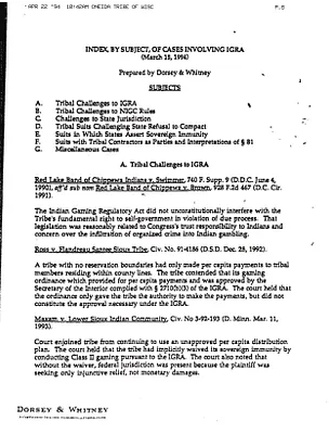 p. 11
