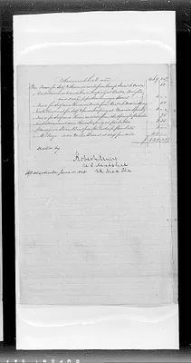 p. 37
