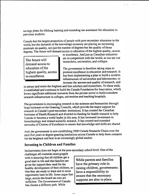 p. 57