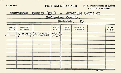 p. 17