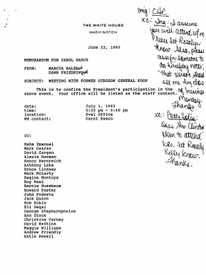 p. 16
