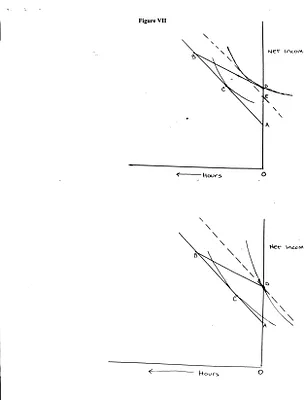 p. 46