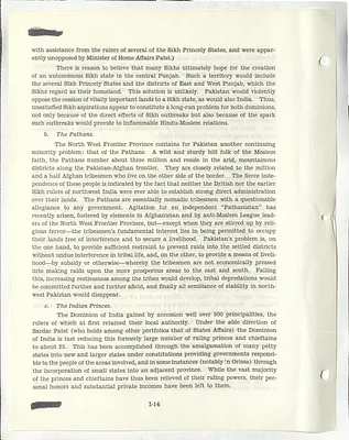 p. 21