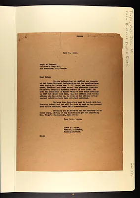 p. 12