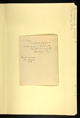 p. 12