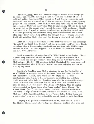 p. 22