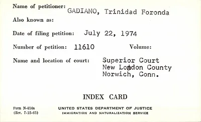 p. 40