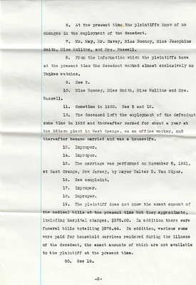 p. 2