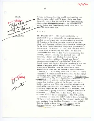 p. 25