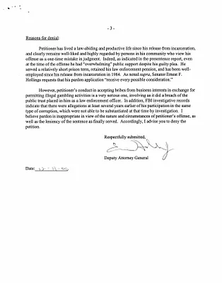 p. 41