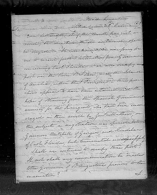 p. 60