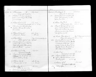 p. 41
