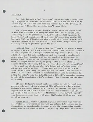 p. 23