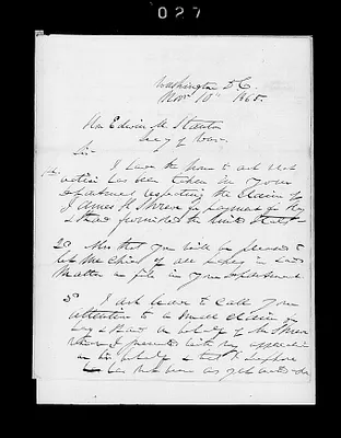 p. 30