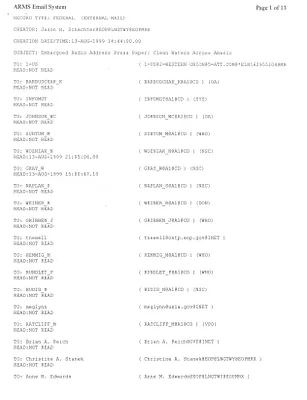 p. 14