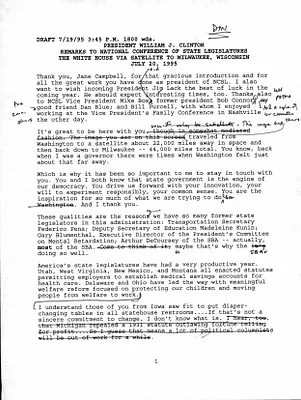 p. 53