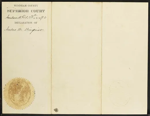 Page 290