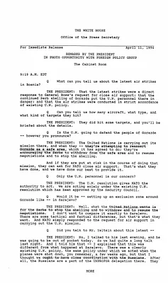 p. 30