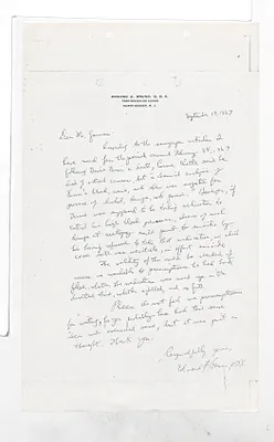 p. 37