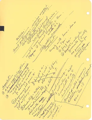 p. 33