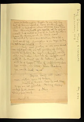 p. 35
