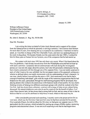 p. 40