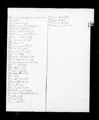 p. 27