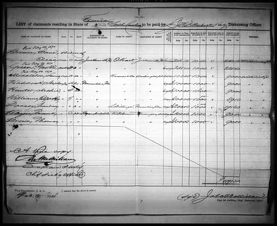 p. 38