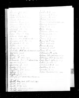 p. 33