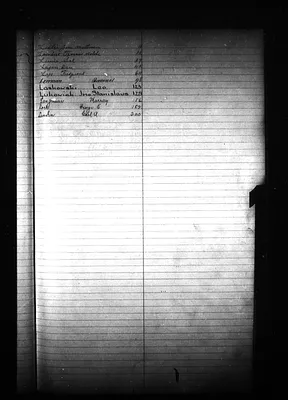 p. 18