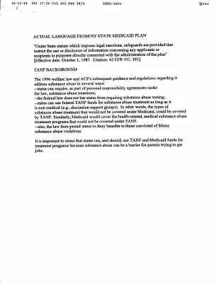 p. 48