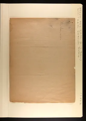 p. 27