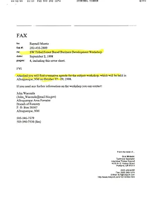 p. 2