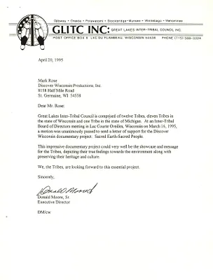 p. 26