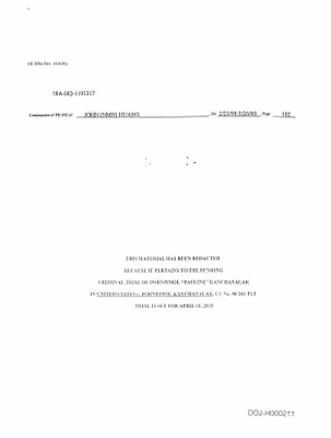 p. 16