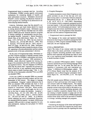 p. 44