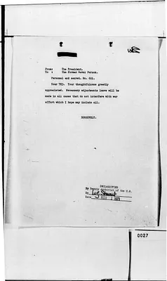 p. 28