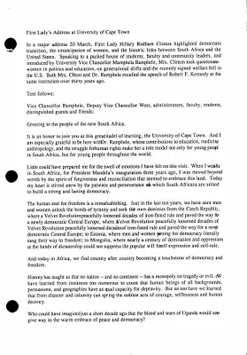 p. 28