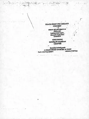 p. 7