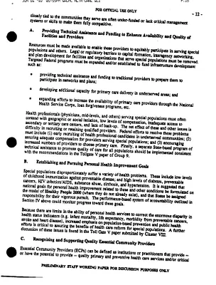 p. 59