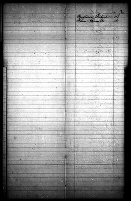 p. 14