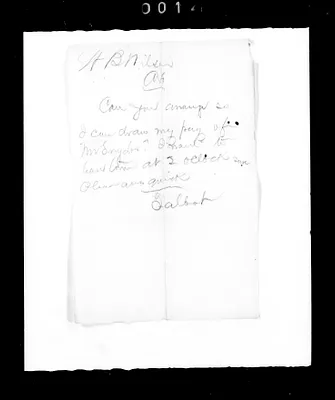 p. 24